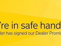 Used Land Rover Range Rover Vogue SE 2018 White SUV