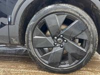 Used Volvo XC40 Ultra 2025 Black SUV