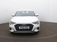 used Audi A3 Sportback 3 1.0 TFSI 30 Sport 5dr Petrol Manual Euro 6 (s/s) (110 ps) Digital Cockpit