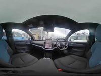Usado Volvo EX30 Performance 310 kW (422 HP) 2024 SUV