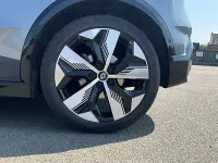 Used Renault Megane E-Tech Komfort 160 kW (218 HP) 2025 Hatchback