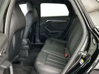 Used Audi A3 S-Line 2023 Sedan