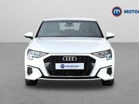 Used Audi A3 Sportback e-tron Sport 204 HP (150 kW) 2025 Hatchback