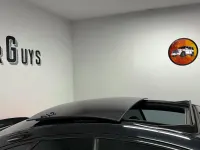 Used Mercedes E220 AMG Line Premium 194 HP (142 kW) 2018 Black Coupe