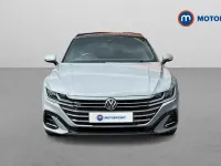 Begagnad VW Arteon R-line 190 HK (139 kW) 2024 Kombi