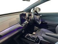 Usado VW ID.4 Pro 210 kW (286 HP) 2026 Branco SUV