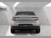 Used Polestar 2 196 kW (267 HP) 2025 Grey Hatchback