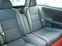 Used Volvo C30 2007 Hatchback