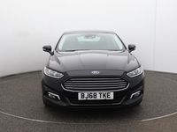 used Ford Mondeo o 1.5T EcoBoost Titanium Hatchback 5dr Petrol Manual Euro 6 (s/s) (160 ps) Full Leather