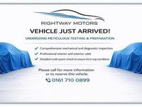 Used Mercedes A180 AMG line 122 HP (89 kW) 2017