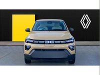 New Dacia Spring Expression 47 kW (65 HP) 2025 Other Hatchback