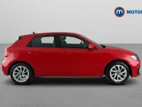 Used Audi A1 Sportback Sport 95 HP (69 kW) 2026 Hatchback