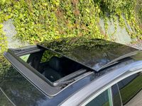 Used VW Arteon R-line 190 HP (139 kW) 2019 Grey Hatchback