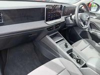 Used VW Tiguan 130 HP (95 kW) 2025 SUV