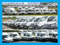 Used Renault Kangoo 95 HP (69 kW) 2024 White MPV