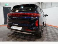 New Skywell BE11 150 kW (204 HP) 2026 Blue SUV