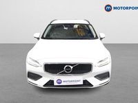 used Volvo V60 2.0 B3P Momentum 5dr Auto