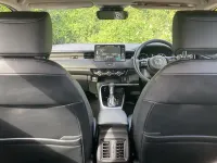Używany Honda HR-V Advance 131 KM (96 kW) 2024 SUV