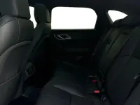 Used Land Rover Range Rover Velar Autobiography 204 HP (150 kW) 2025 Grey SUV