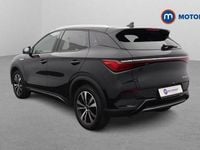 Used BYD Atto 3 Comfort 150 kW (204 HP) 2026 SUV