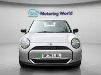 Usado Mini Cooper Classic 135 kW (184 CV) 2025 Utilitario