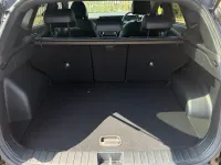 New Hyundai Tucson Blackline 239 HP (175 kW) 2026 Pearl  abyss black SUV