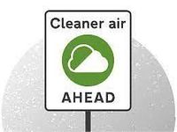 Used Mercedes Sprinter Progressive 2024 White Van