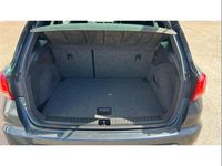 Used Seat Arona FR 115 HP (84 kW) 2019 Grey SUV
