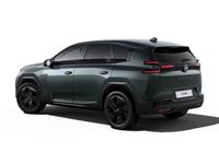 New Citroën C5 145 HP (106 kW) 2026 Hatchback