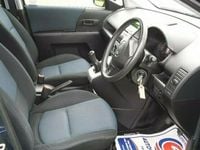 Used Mazda 5 2007 MPV