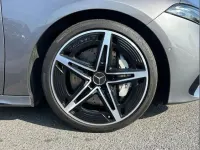 Used Mercedes A35 AMG Premium 316 HP (232 kW) 2024 Other Sedan