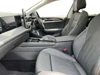 Used VW Passat 150 HP (110 kW) 2026 Estate