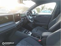 Used VW Tayron R-line Edition 268 HP (197 kW) 2025 Other SUV