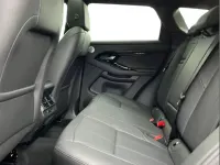 Used Land Rover Range Rover evoque Autobiography 200 HP (147 kW) 2025 Black SUV
