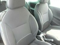 Used Citroën DS3 2011 Hatchback