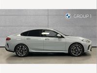 New BMW 220 M Sport 168 HP (123 kW) 2025 Grey Coupe
