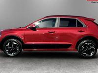 Used Kia Niro 150 kW (204 HP) 2024 SUV