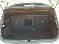 Begagnad Citroën DS4 110 HK (80 kW) 2011 Halvkombi