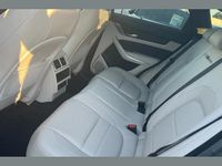 Second-hand Jaguar F-Pace R-Dynamic 300 CP (220 kW) 2024 Gri SUV