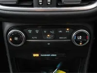 Used Ford Puma Titanium 125 HP (91 kW) 2020 Black SUV