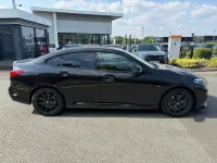 Used BMW 218 Gran Coupé M Sport 134 HP (98 kW) 2023 Black Coupe