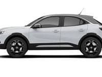 Used Vauxhall Mokka 140 HP (102 kW) 2016 SUV