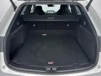 Used Toyota Corolla Sport 196 HP (144 kW) 2025 Grey Estate