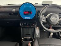 Used Mini John Cooper Works Hatch 228 HP (167 kW) 2025 Red Hatchback