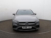 used Mercedes A200 A Class 2020 | 2.0AMG Line (Executive) 8G-DCT Euro 6 (s/s) 5dr