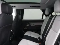 Used Land Rover Range Rover Sport SE Dynamic 300 HP (220 kW) 2026 SUV