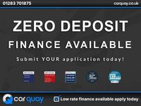 Used Land Rover Range Rover evoque SE 180 HP (132 kW) 2019 Black SUV