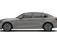 New BMW 320 M Sport 184 HP (135 kW) 2026 Sedan