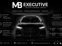 Usado Mercedes E220 AMG 170 HP (125 kW) 2014 Prateado Coupé