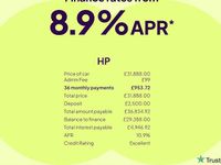 Used Porsche Macan S 345 HP (253 kW) 2017 SUV